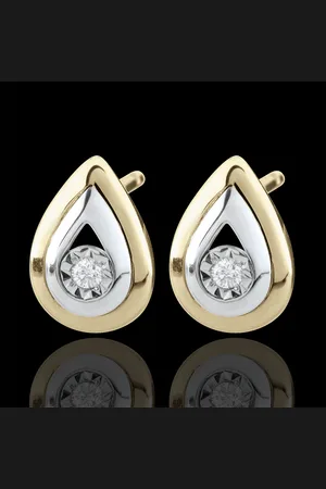 Edenly Boucles d