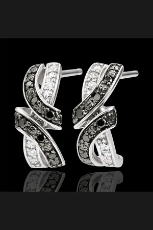 Edenly Boucles d