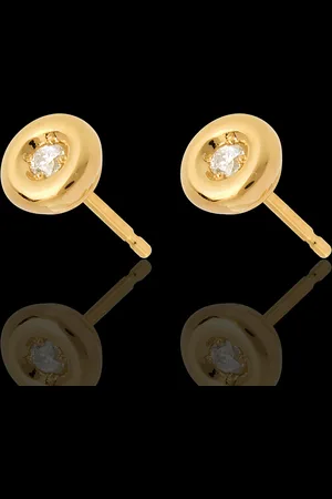 Edenly Boucles d