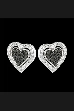 Edenly Boucles d