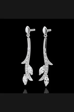 Edenly Boucles d