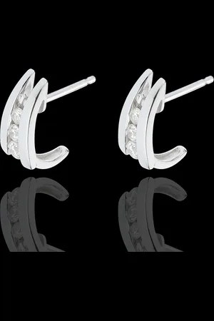 Edenly Boucles d