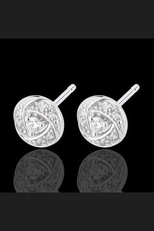 Edenly Boucles d