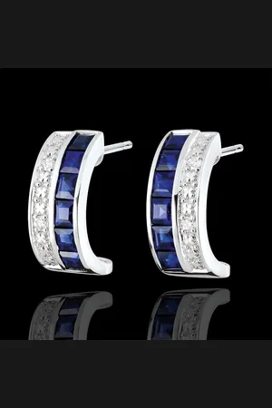Edenly Boucles d