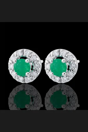 Edenly Boucles d