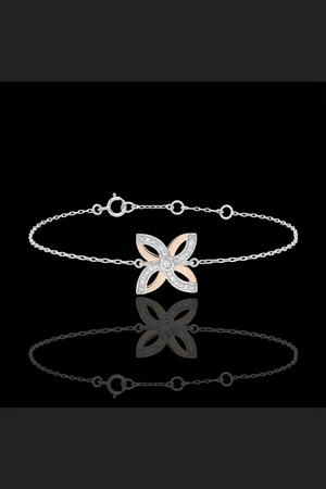 Edenly Bracelet Fraicheur - Lys d