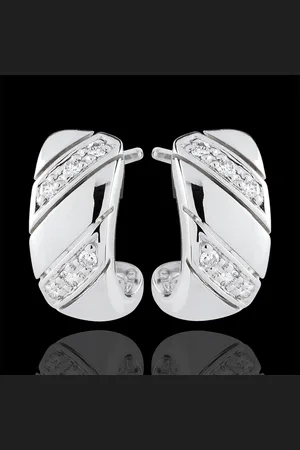 Edenly Boucles d
