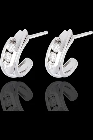 Edenly Boucles d