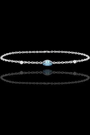 Edenly Bracelet Regard d