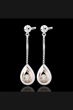Edenly Boucles d