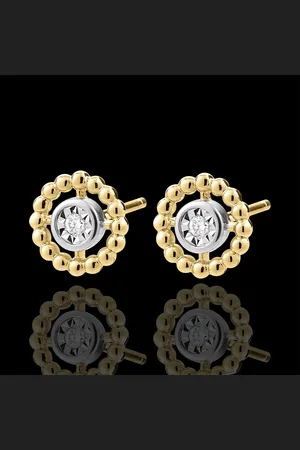 Edenly Boucles d
