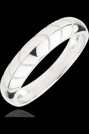 Edenly Alliance Energie 18 carats