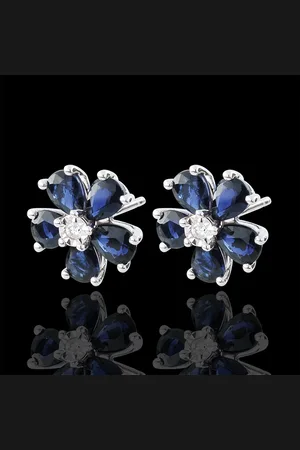 Edenly Boucles d