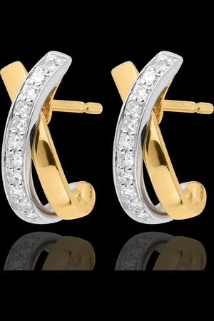 Edenly Boucles d