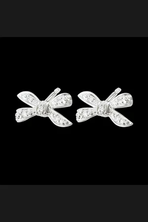 Edenly Boucles d