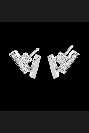 Edenly Boucles d