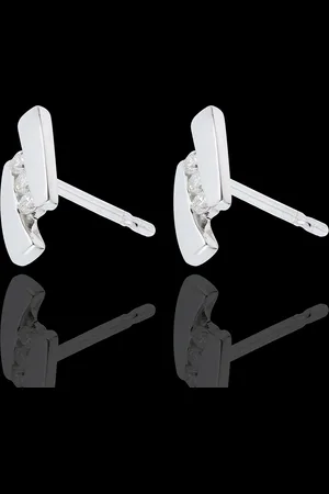 Edenly Boucles d