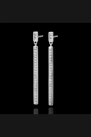 Edenly Boucles d