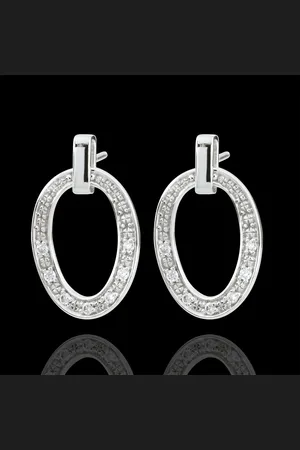 Edenly Boucles d
