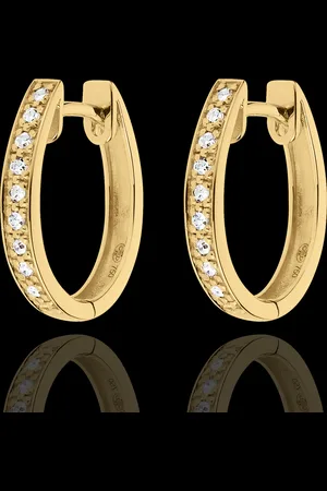 Edenly Boucles d