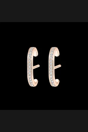 Edenly Boucles d