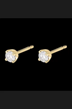 Edenly Boucles d