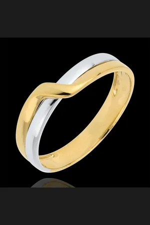 Edenly Alliance Eden Passion 2 ors - 9 carats