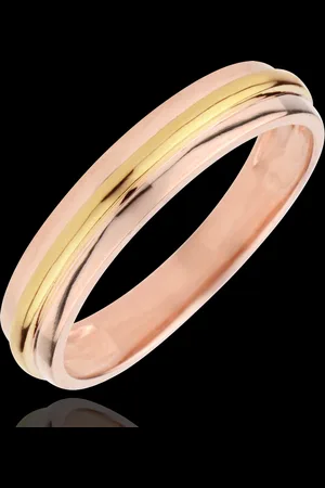 Edenly Alliance Hélios - 9 carats