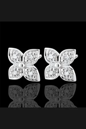 Edenly Boucles d