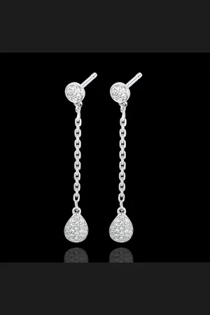 Edenly Boucles d