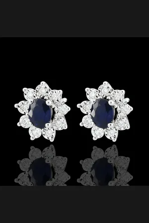 Edenly Boucles d