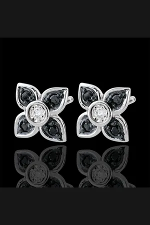 Edenly Boucles d