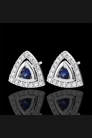 Edenly Boucles d
