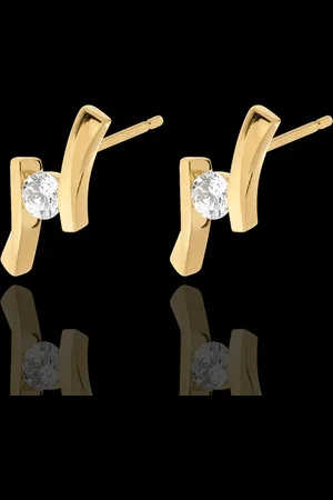 Edenly Boucles d
