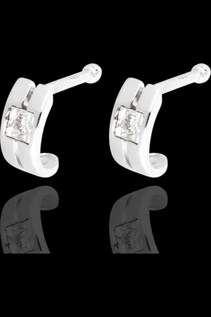 Edenly Boucles d