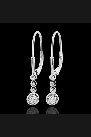 Edenly Boucles d