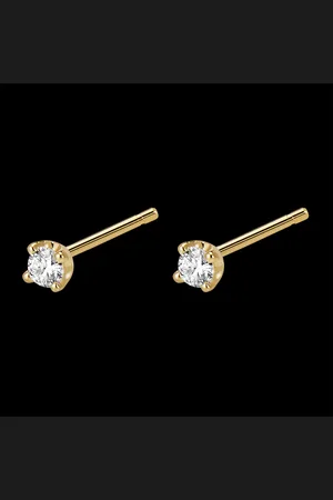 Edenly Boucles d