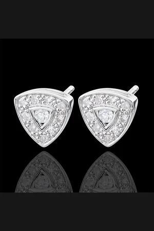 Edenly Boucles d