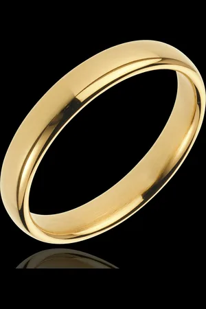 Edenly Alliance Pure 18 carats