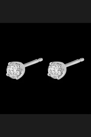 Edenly Boucles d