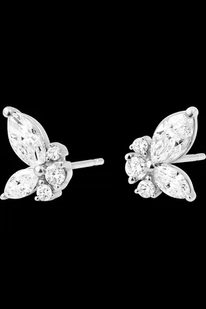 Edenly Boucles d