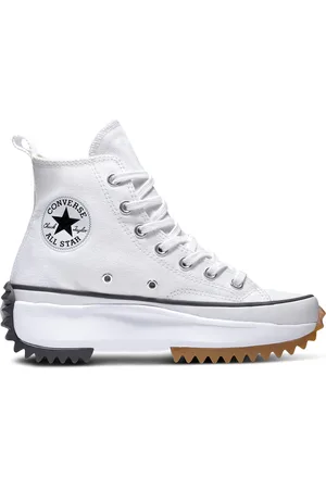 Converse talon femme hot sale