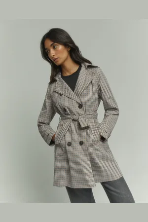 Tintoretto manteau best sale