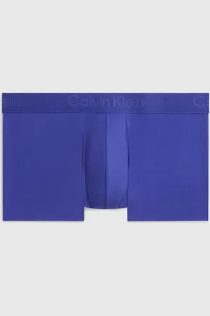 Calvin Klein Boxers pour Homme R ductions FASHIOLA