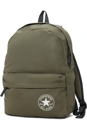 Sac a dos sale converse homme brun