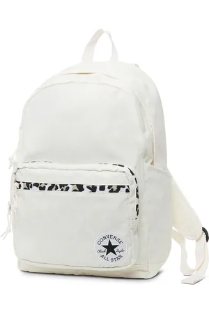 Sac converse homme sale argent