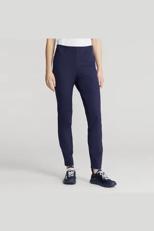 Ralph lauren survetement femme hot sale