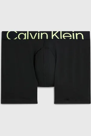 Boxer calvin best sale klein pas cher