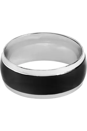 etNox Bague de - Basic