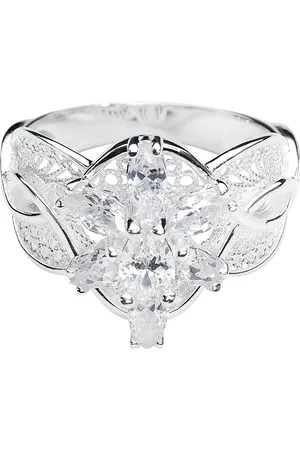 Le Seigneur des Anneaux Bague de - L